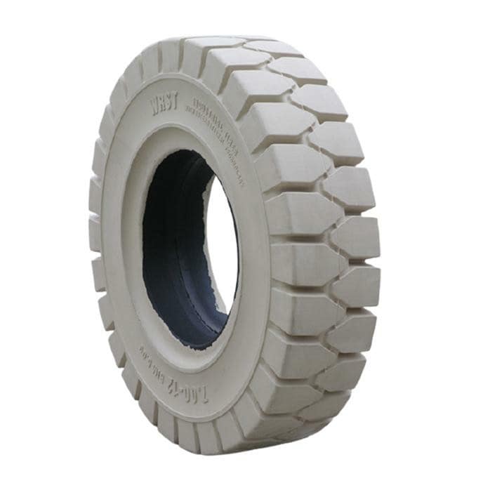 WhatsApp Image 2023-06-07 at 6.36.12 PM