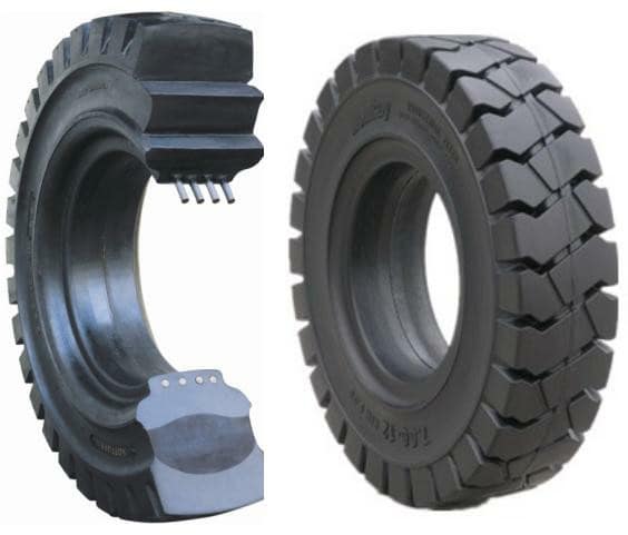 WhatsApp Image 2023-06-07 at 6.36.13 PM (1)