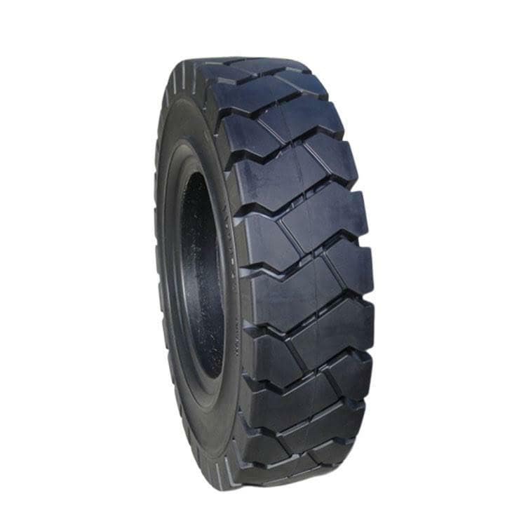 WhatsApp Image 2023-06-07 at 6.36.14 PM