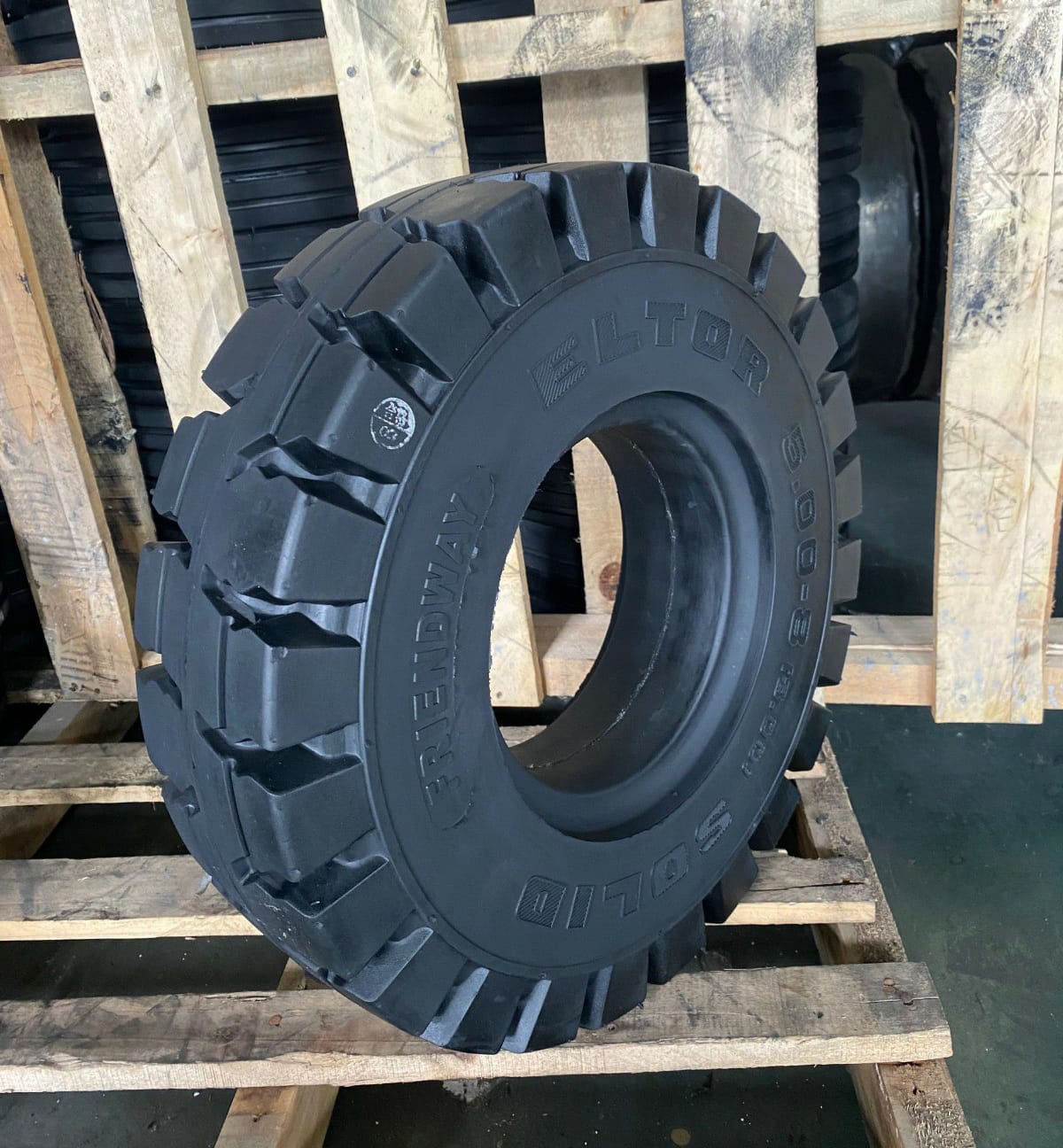 WhatsApp Image 2023-06-07 at 6.37.44 PM